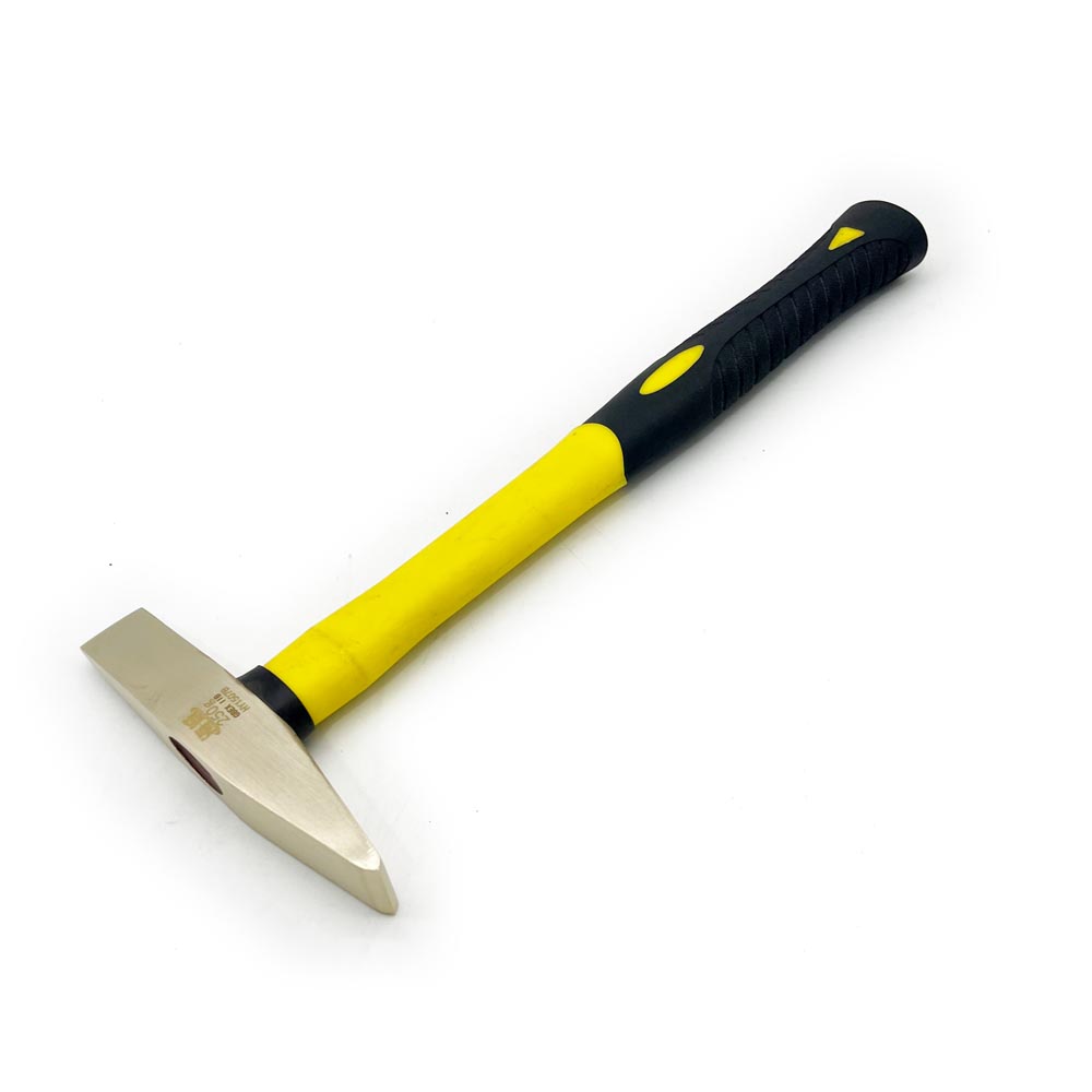 防爆工具無火花工具手動(dòng)工具錘子銅錘