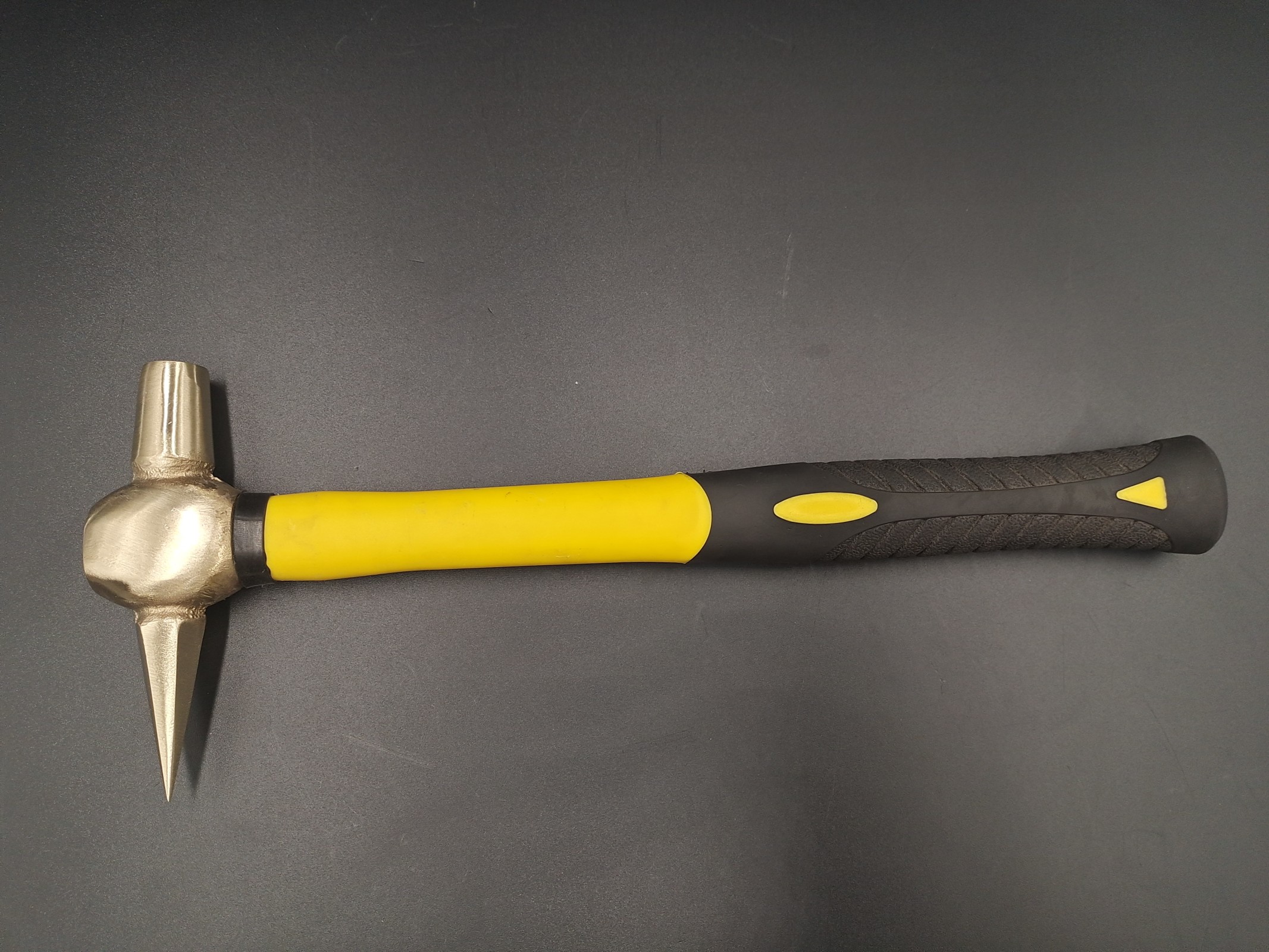 防爆工具無火花工具手動(dòng)工具鋁青銅鈹青銅錘子