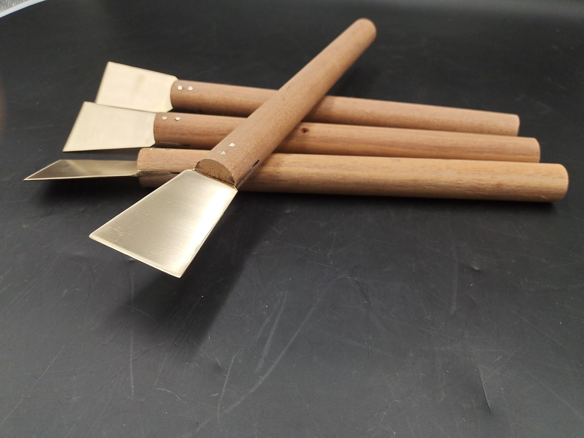 防爆工具無(wú)火花工具手動(dòng)工具鋁青銅鈹青銅銅鏟