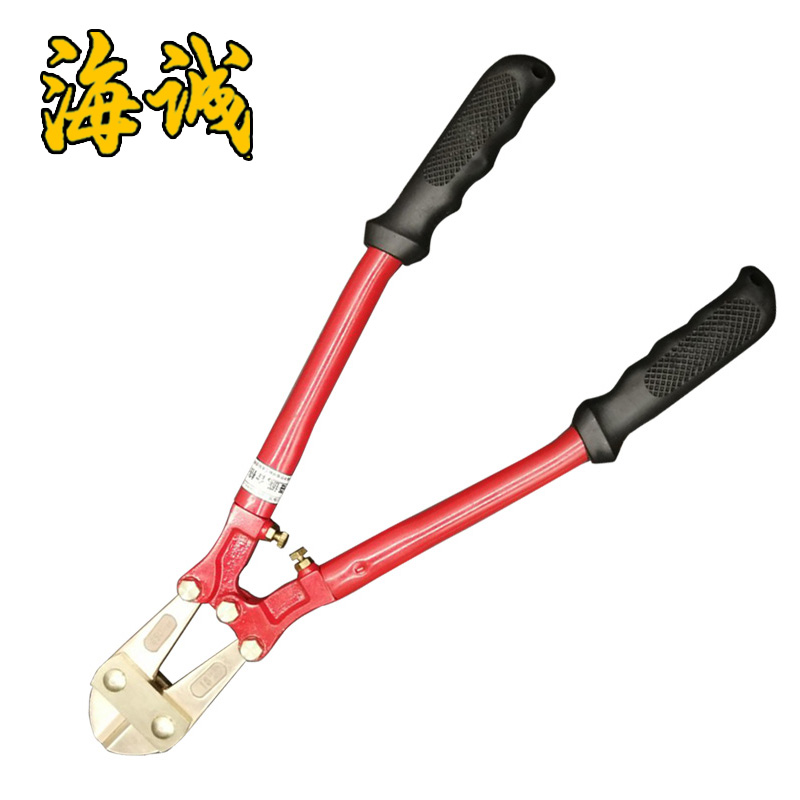 防爆工具無火花工具手動工具鉗子