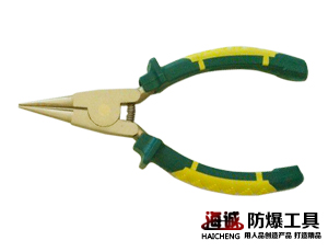 HY1315 防爆內(nèi)擋圈鉗