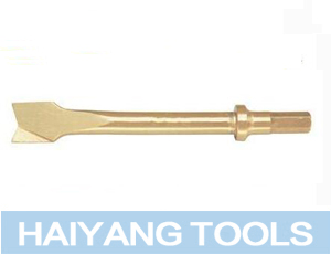 HY1720D 防爆風(fēng)機(jī)鏟頭