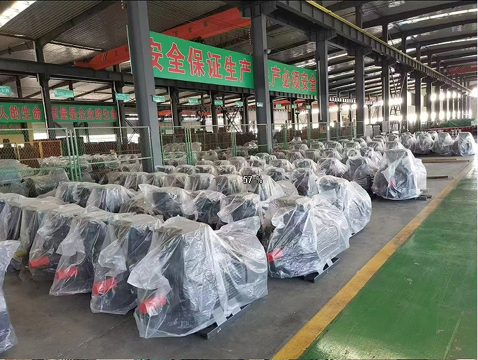 防爆工具防爆電機防爆手動工具