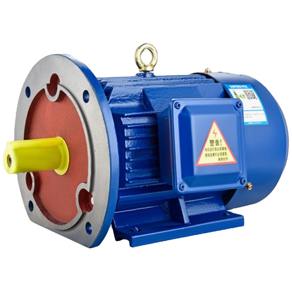 防爆工具電機(jī)三相異步電動機(jī)